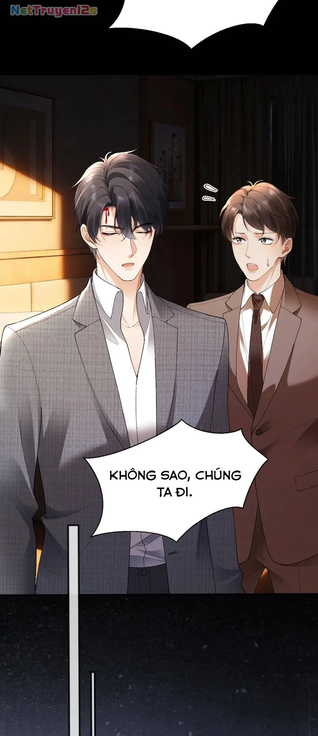 Tổng Tài Tỷ Phú Chỉ Sủng Cô Vợ Thế Thân Chapter 148 - 17