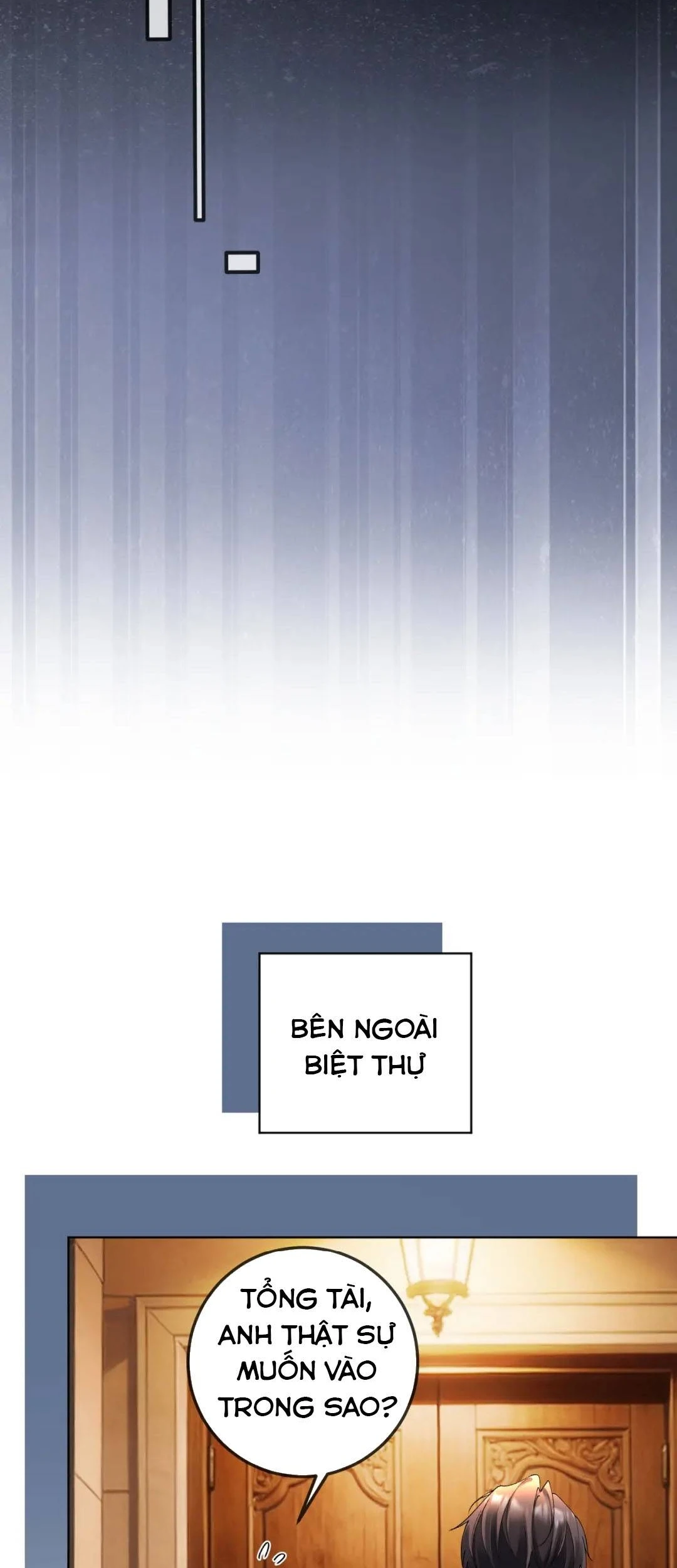 Tổng Tài Tỷ Phú Chỉ Sủng Cô Vợ Thế Thân Chapter 148 - 18
