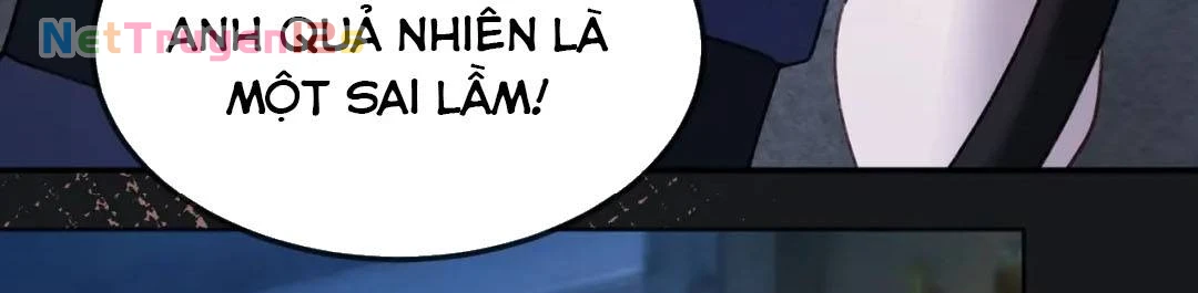 Tổng Tài Tỷ Phú Chỉ Sủng Cô Vợ Thế Thân Chapter 148 - 28