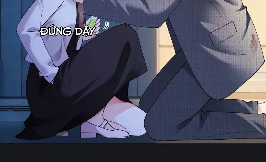 Tổng Tài Tỷ Phú Chỉ Sủng Cô Vợ Thế Thân Chapter 149 - 9