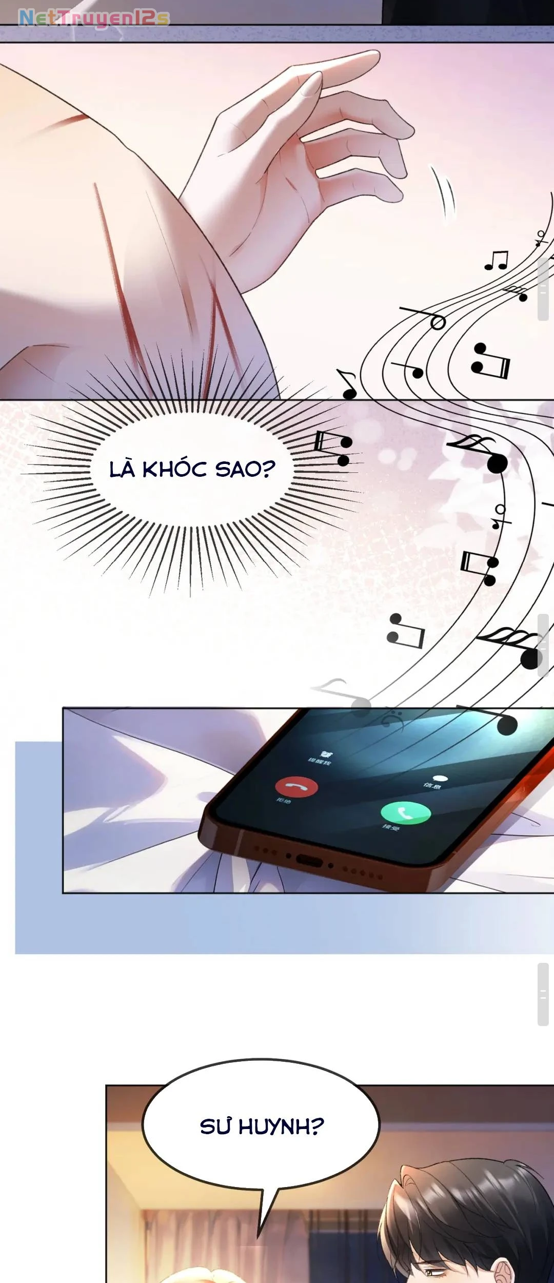 Tổng Tài Tỷ Phú Chỉ Sủng Cô Vợ Thế Thân Chapter 149 - 25