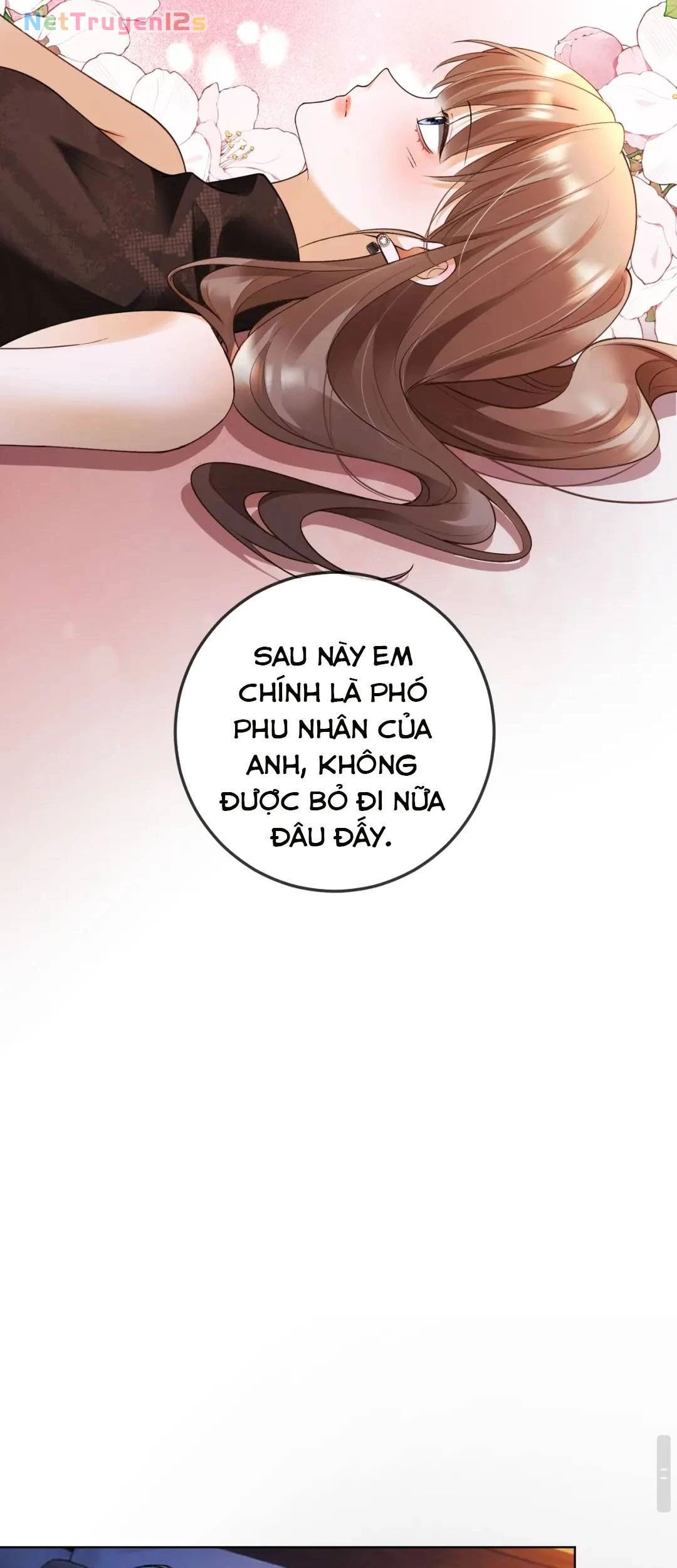Tổng Tài Tỷ Phú Chỉ Sủng Cô Vợ Thế Thân Chapter 150 - 38