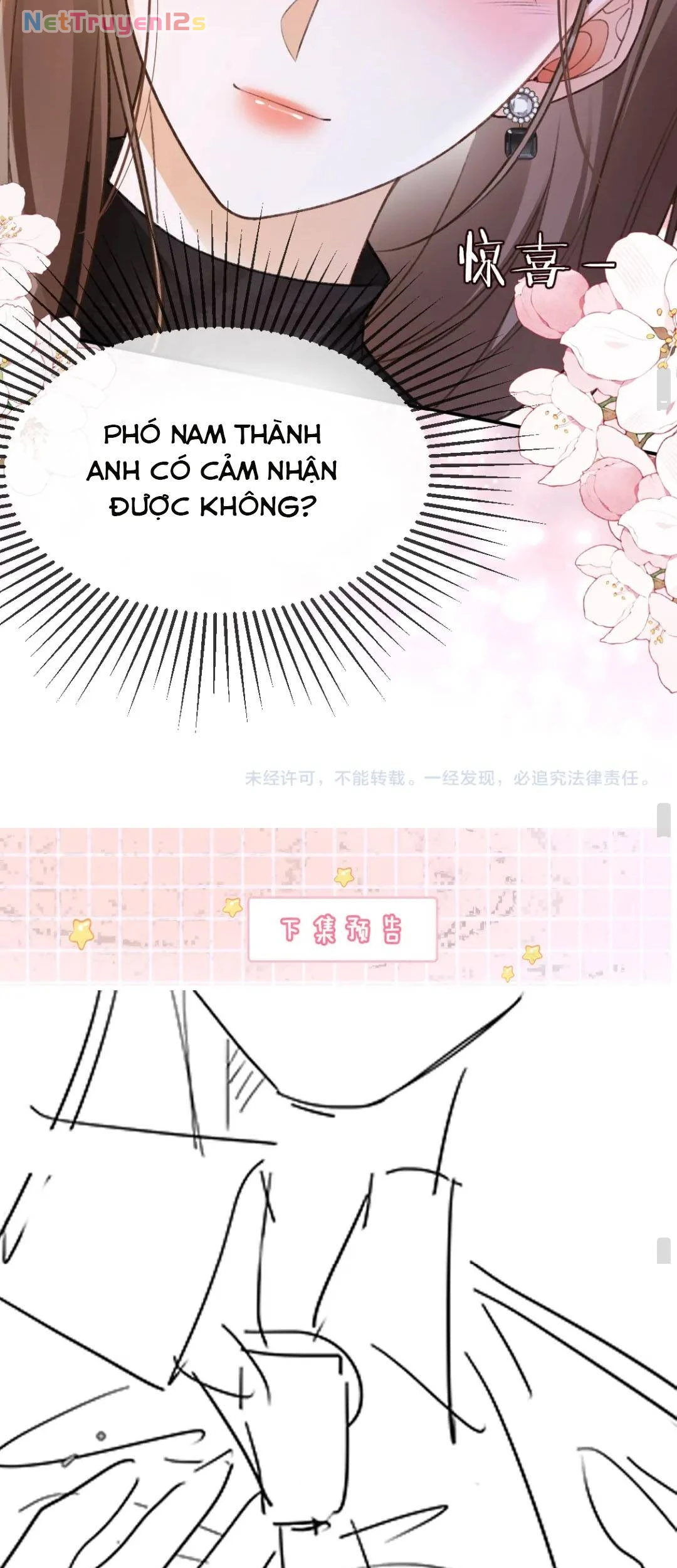Tổng Tài Tỷ Phú Chỉ Sủng Cô Vợ Thế Thân Chapter 150 - 42