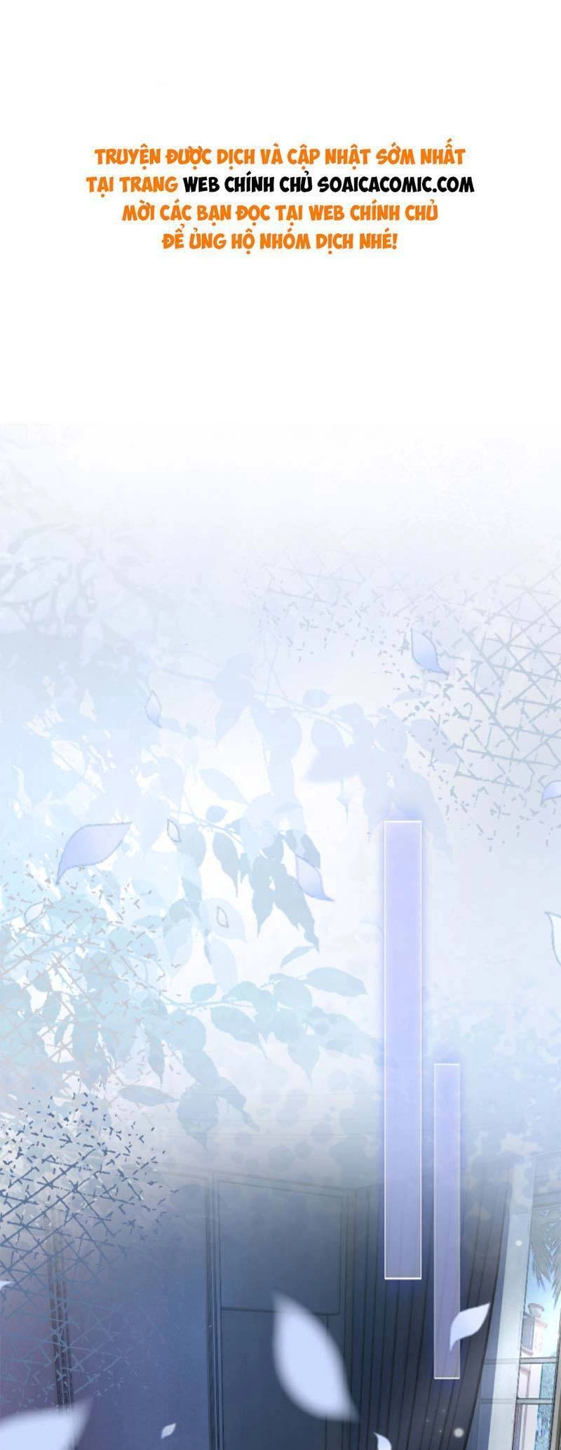 Tổng Tài Tỷ Phú Chỉ Sủng Cô Vợ Thế Thân Chapter 4 - 1