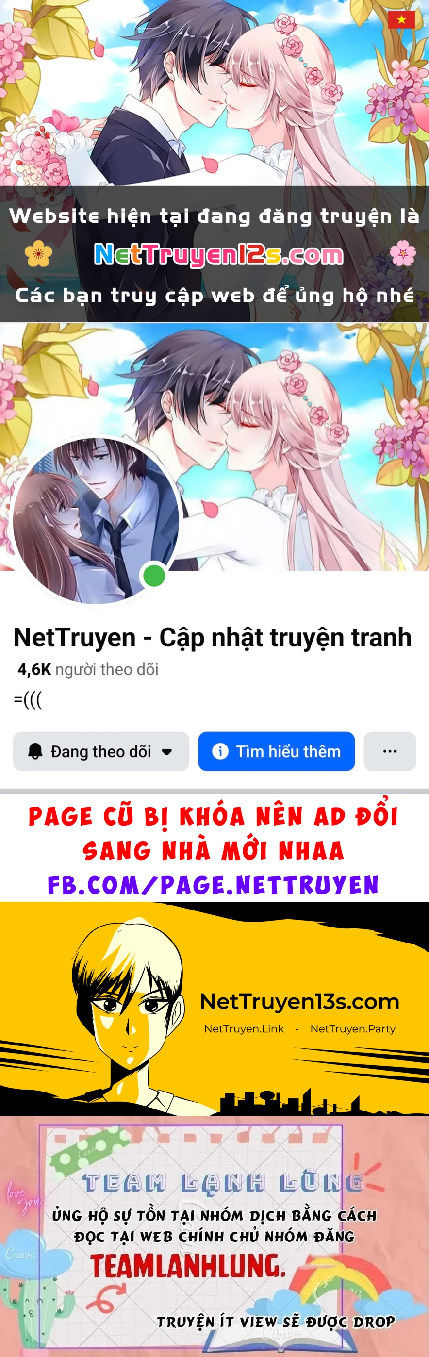 Tổng Tài Tỷ Phú Chỉ Sủng Cô Vợ Thế Thân Chapter 162 - 1