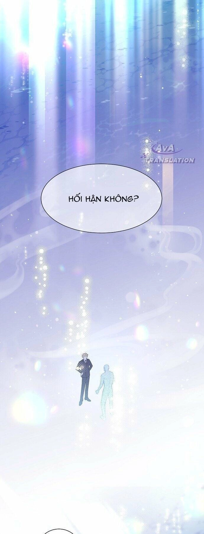 Tôi Trở Thành Thiên Tài Bán Hàng Chapter 1 - 3