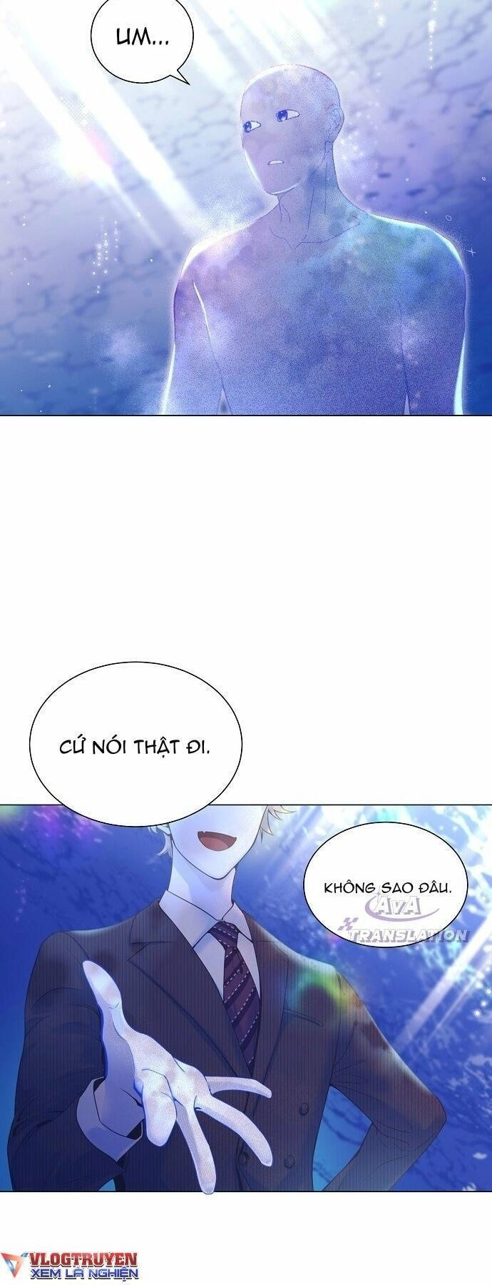 Tôi Trở Thành Thiên Tài Bán Hàng Chapter 1 - 4