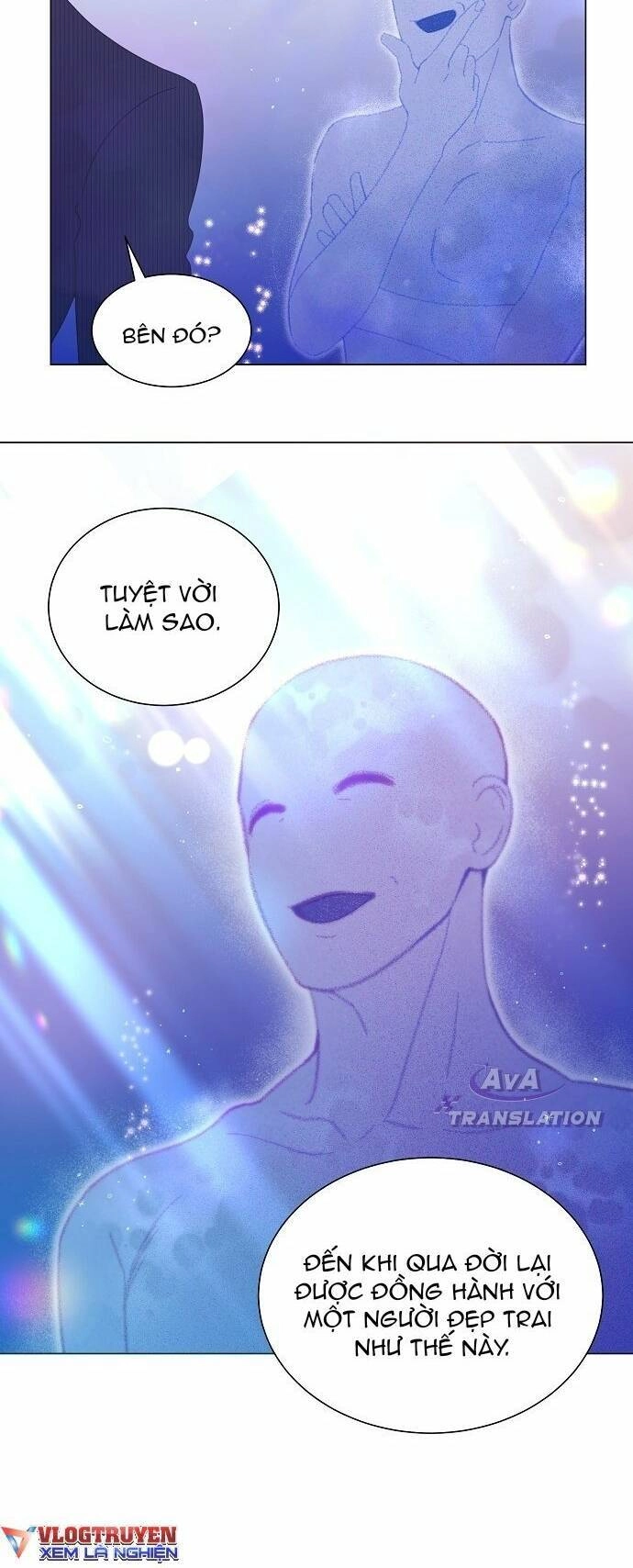 Tôi Trở Thành Thiên Tài Bán Hàng Chapter 1 - 6