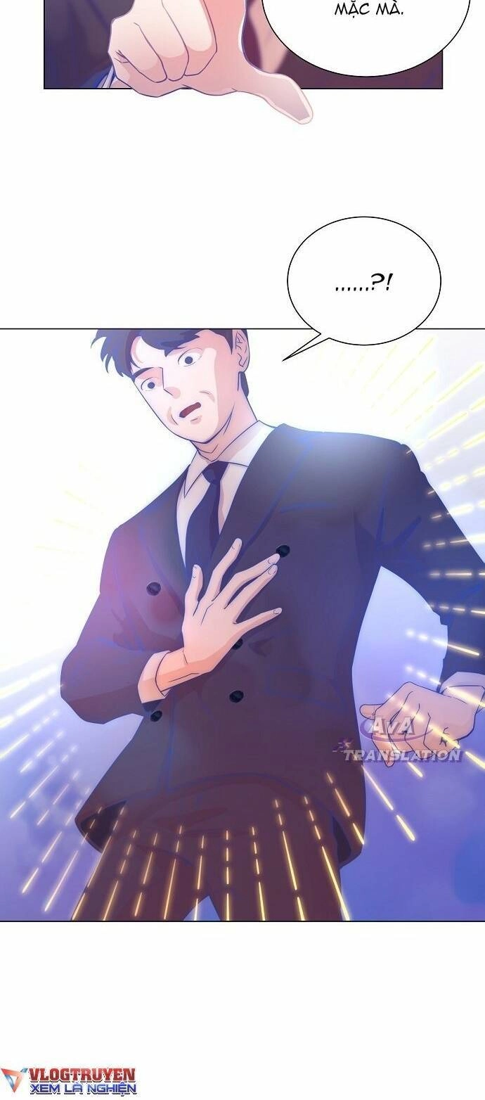 Tôi Trở Thành Thiên Tài Bán Hàng Chapter 1 - 8