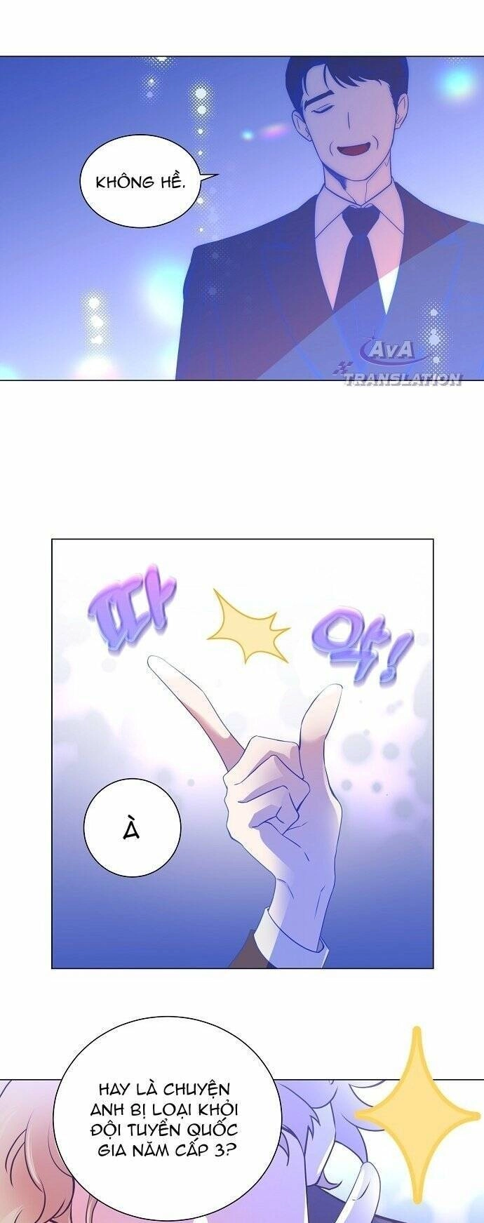 Tôi Trở Thành Thiên Tài Bán Hàng Chapter 1 - 11