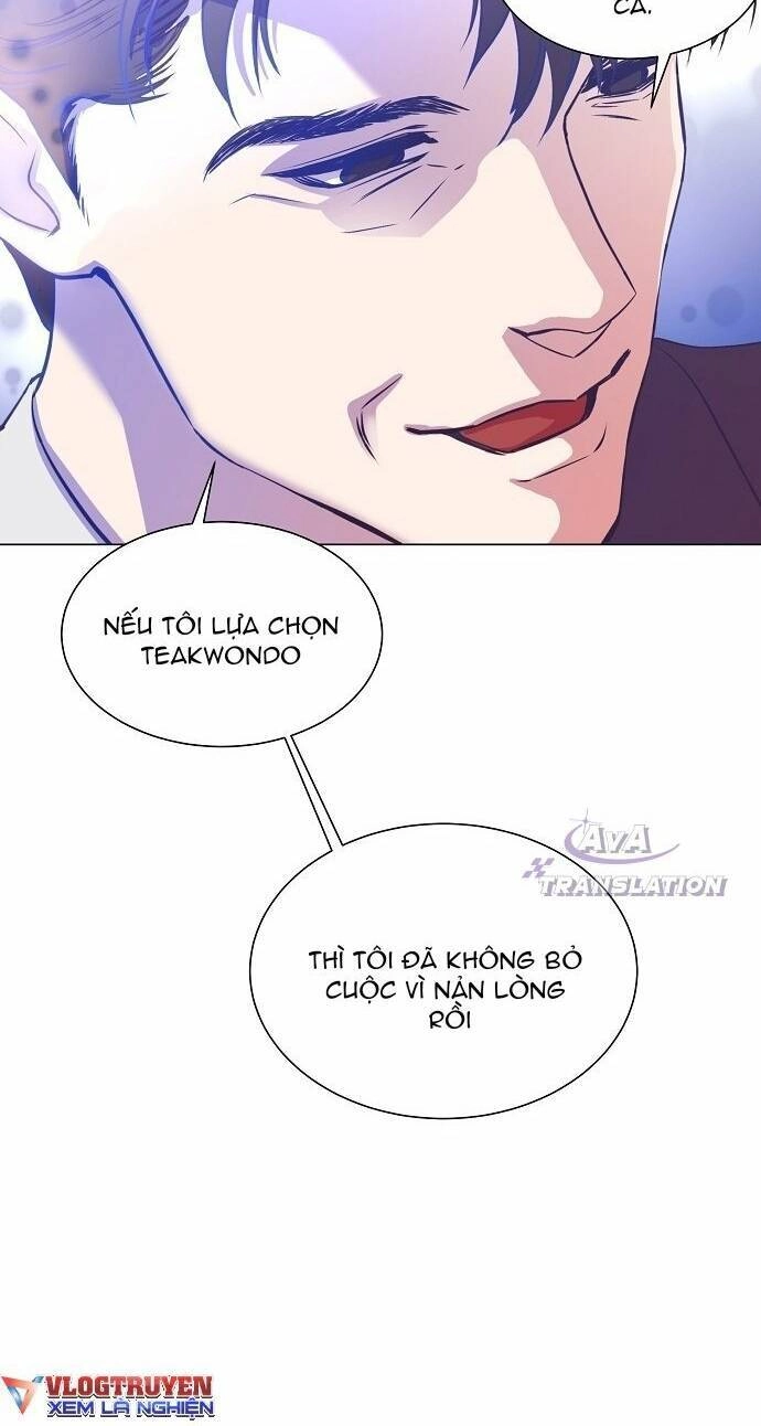 Tôi Trở Thành Thiên Tài Bán Hàng Chapter 1 - 14