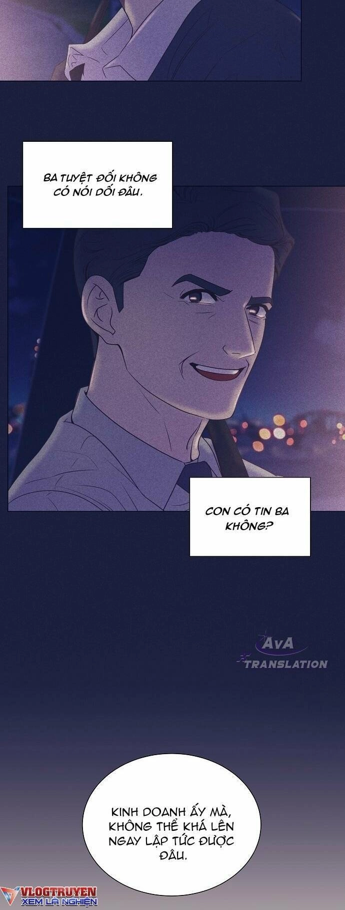 Tôi Trở Thành Thiên Tài Bán Hàng Chapter 1 - 22