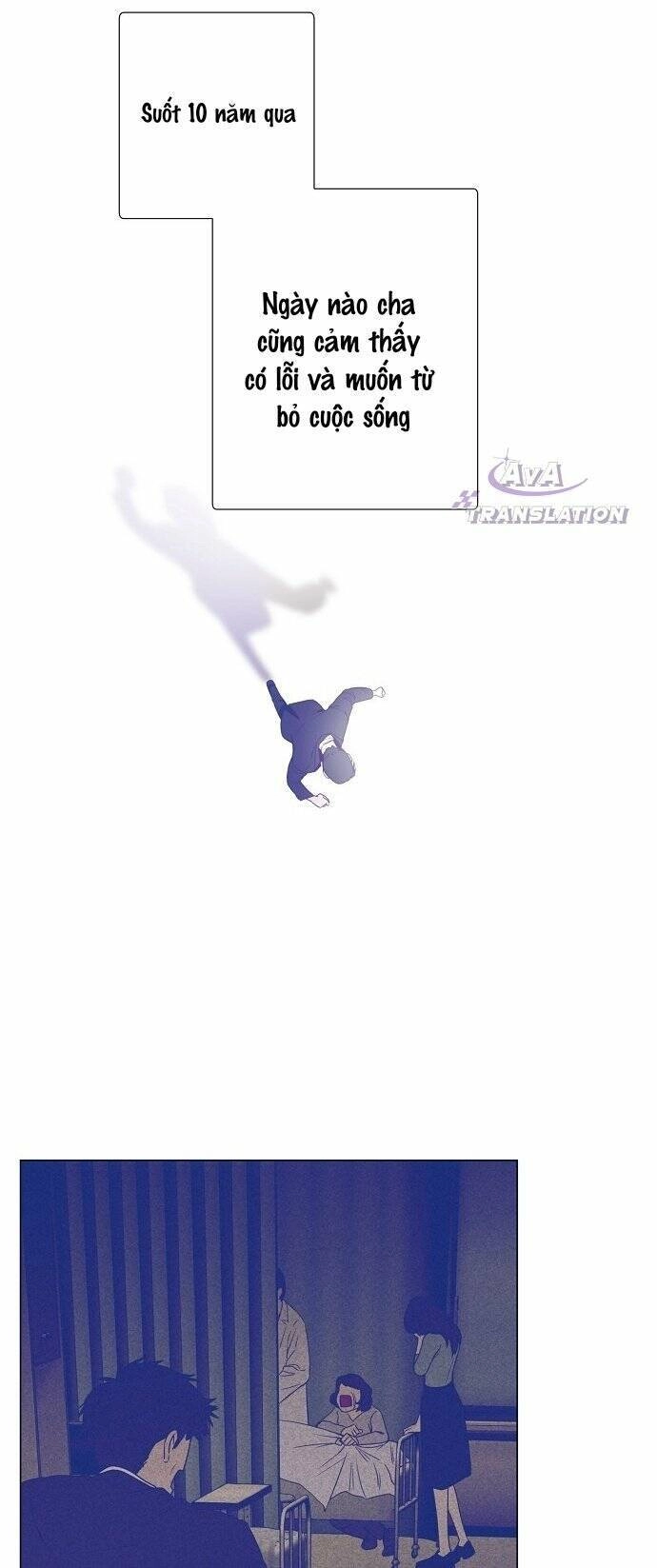 Tôi Trở Thành Thiên Tài Bán Hàng Chapter 1 - 25