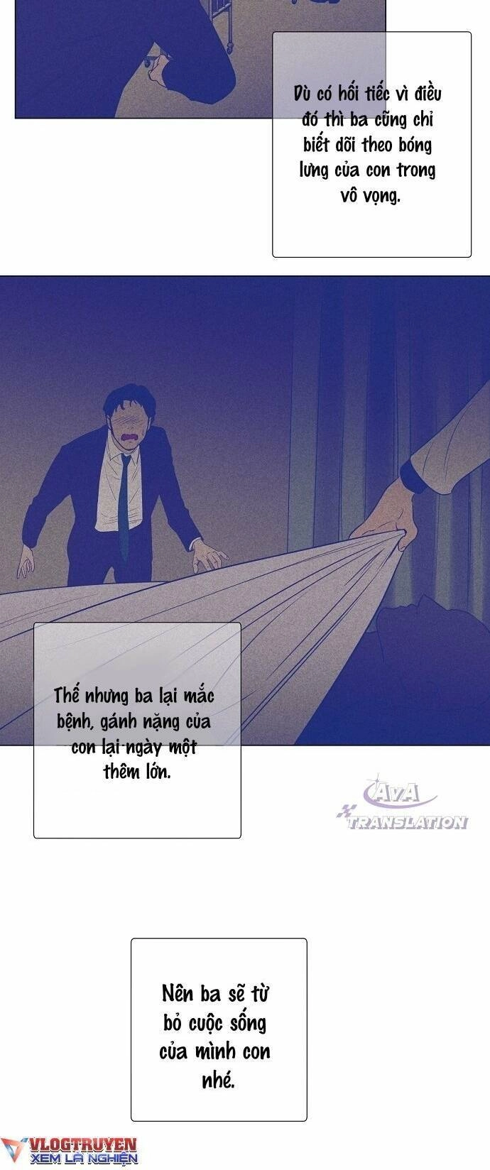 Tôi Trở Thành Thiên Tài Bán Hàng Chapter 1 - 26