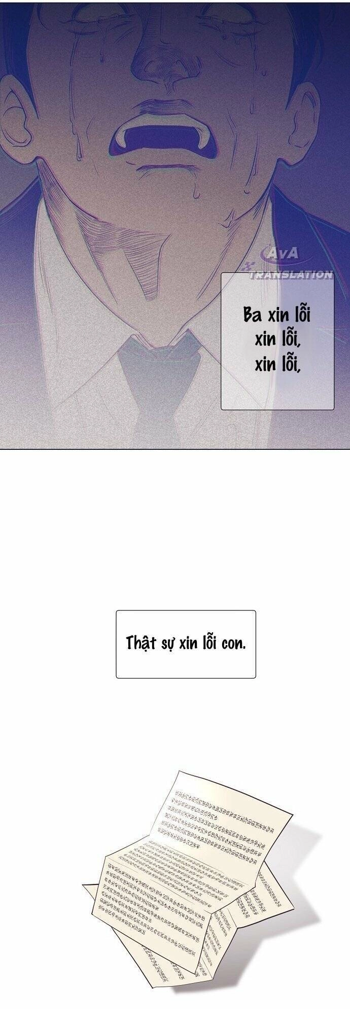 Tôi Trở Thành Thiên Tài Bán Hàng Chapter 1 - 27