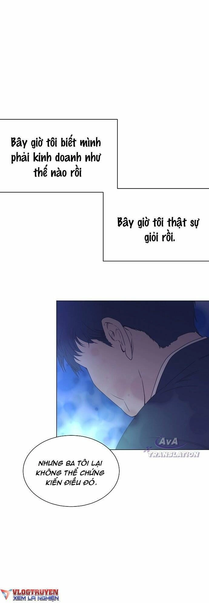 Tôi Trở Thành Thiên Tài Bán Hàng Chapter 1 - 28