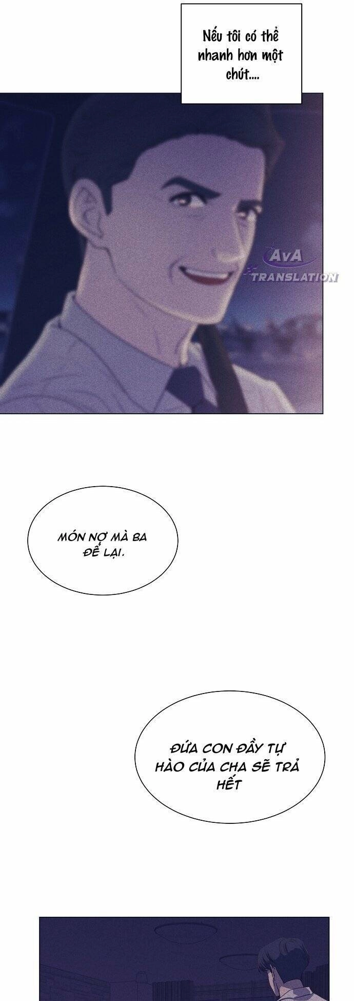 Tôi Trở Thành Thiên Tài Bán Hàng Chapter 1 - 29