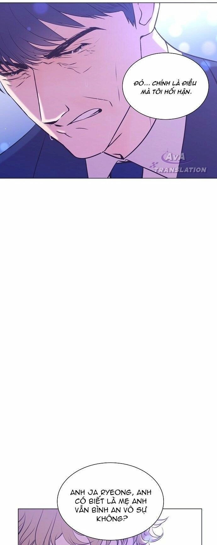 Tôi Trở Thành Thiên Tài Bán Hàng Chapter 1 - 31