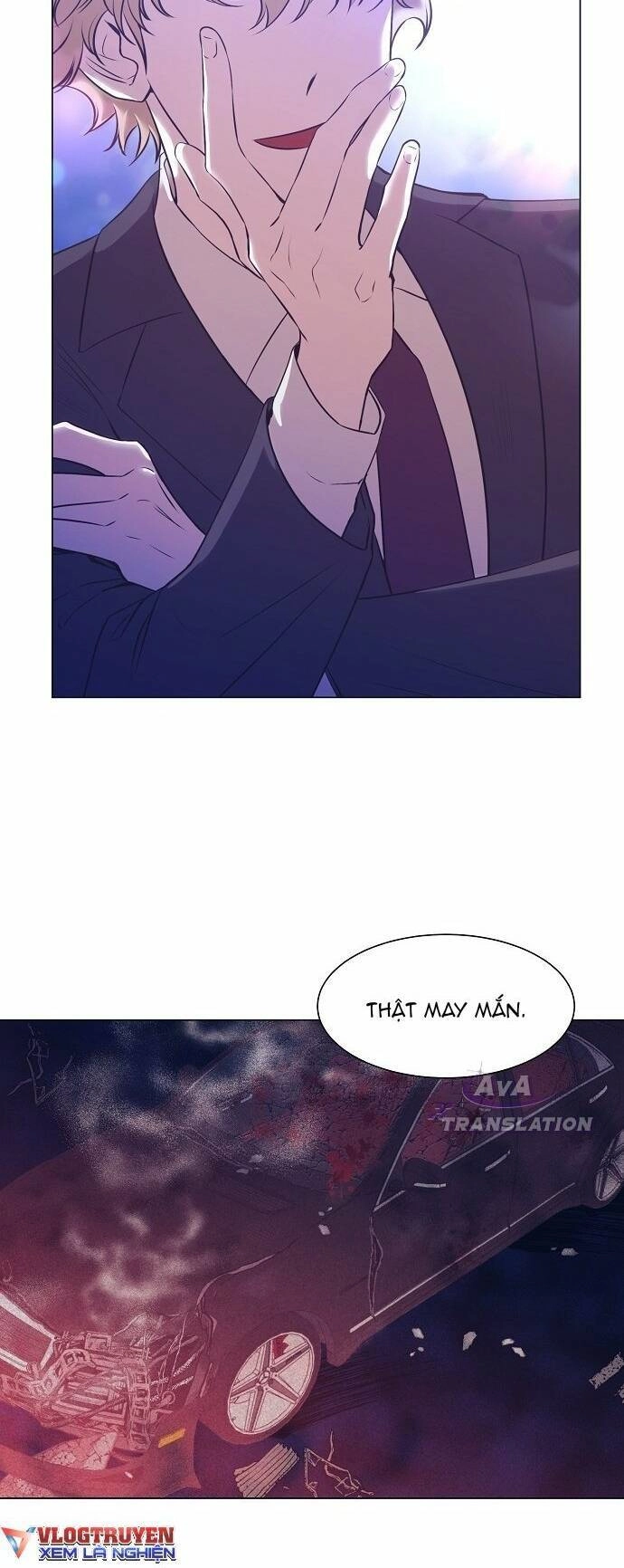 Tôi Trở Thành Thiên Tài Bán Hàng Chapter 1 - 32