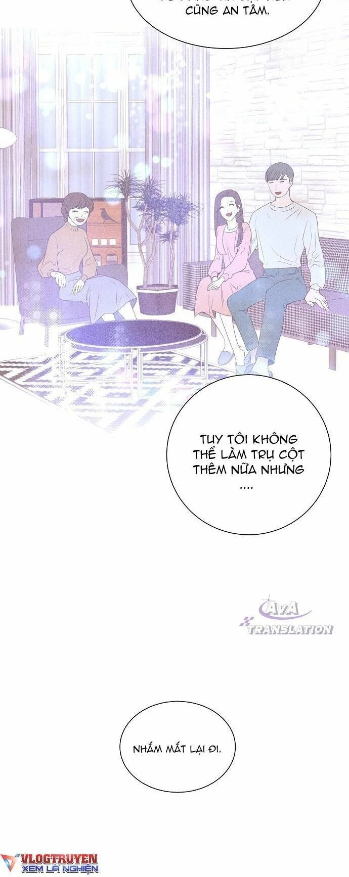 Tôi Trở Thành Thiên Tài Bán Hàng Chapter 1 - 34