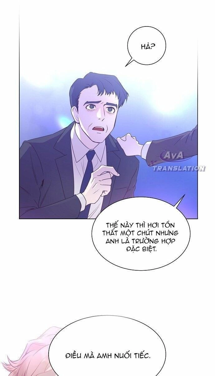 Tôi Trở Thành Thiên Tài Bán Hàng Chapter 1 - 35