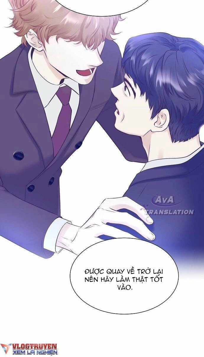 Tôi Trở Thành Thiên Tài Bán Hàng Chapter 1 - 36