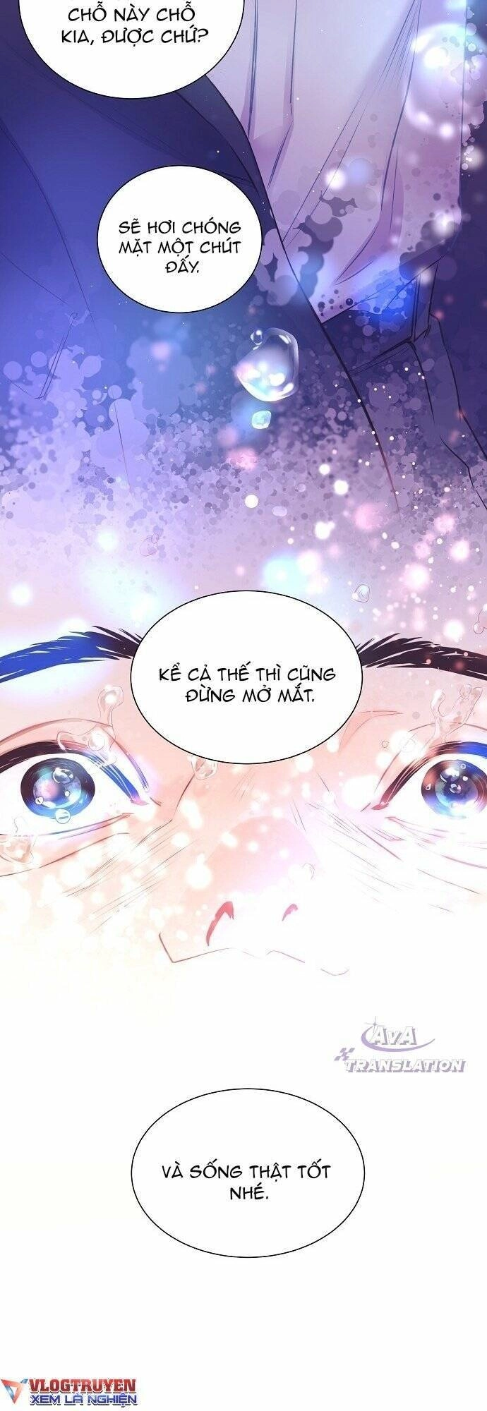 Tôi Trở Thành Thiên Tài Bán Hàng Chapter 1 - 38