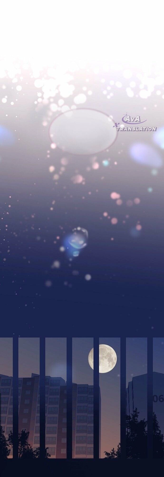 Tôi Trở Thành Thiên Tài Bán Hàng Chapter 1 - 39