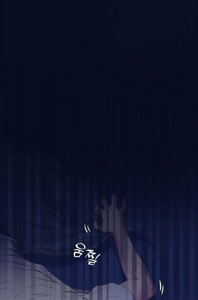 Tôi Trở Thành Thiên Tài Bán Hàng Chapter 1 - 40