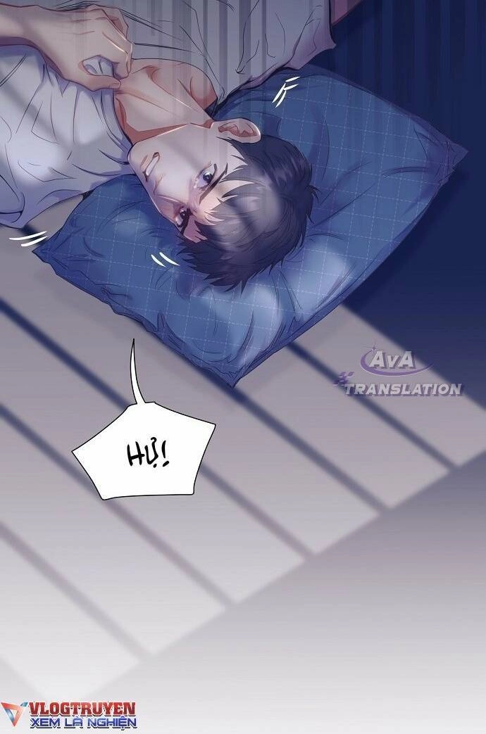 Tôi Trở Thành Thiên Tài Bán Hàng Chapter 1 - 41