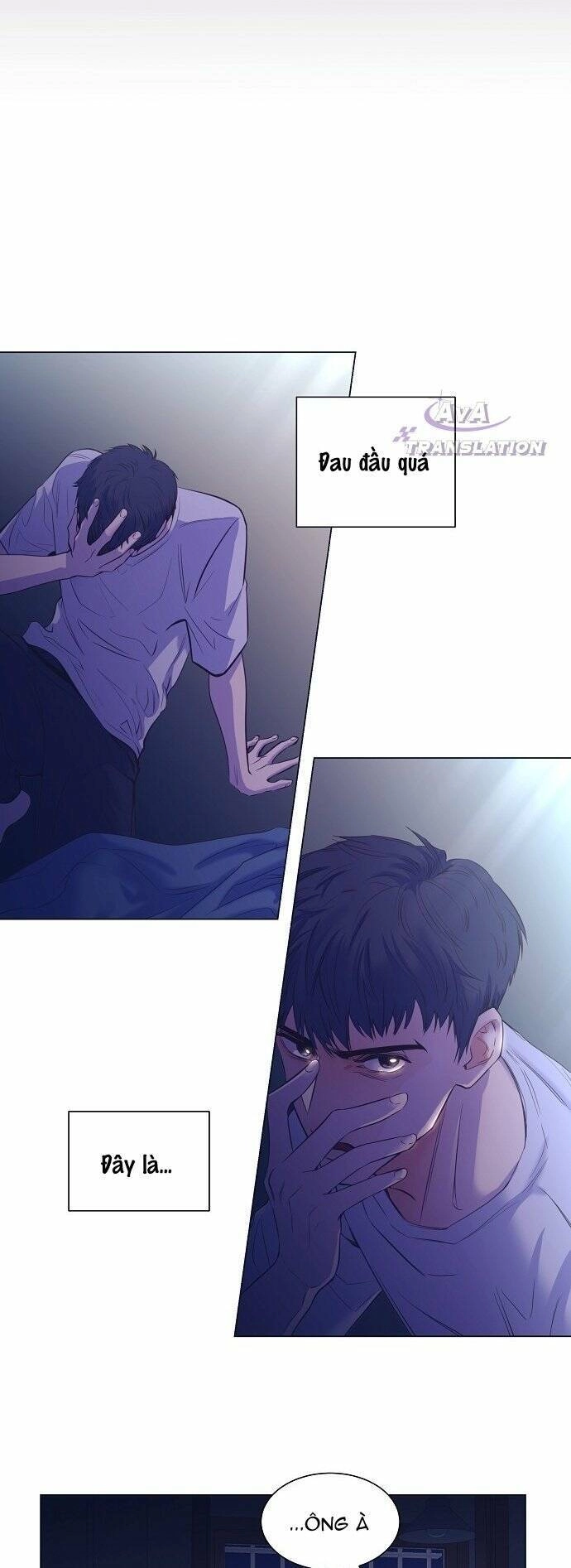 Tôi Trở Thành Thiên Tài Bán Hàng Chapter 1 - 42