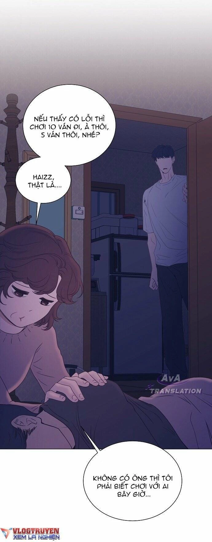 Tôi Trở Thành Thiên Tài Bán Hàng Chapter 1 - 45