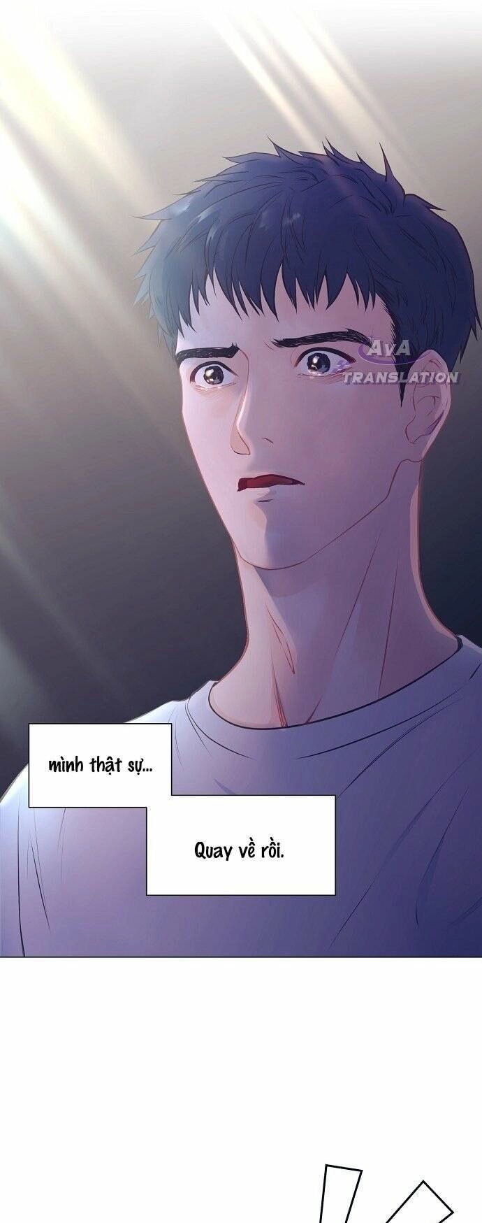 Tôi Trở Thành Thiên Tài Bán Hàng Chapter 1 - 46