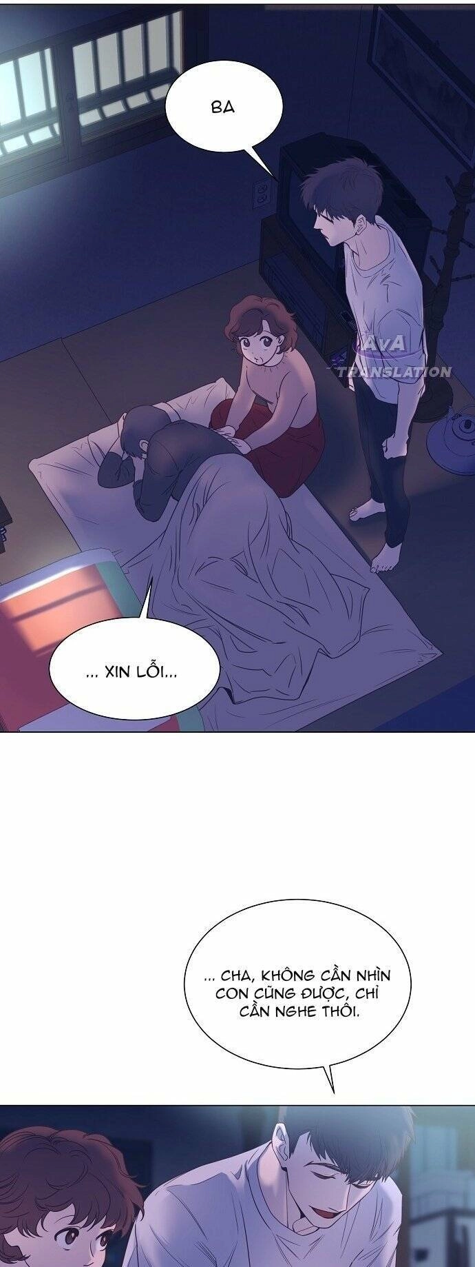 Tôi Trở Thành Thiên Tài Bán Hàng Chapter 1 - 48