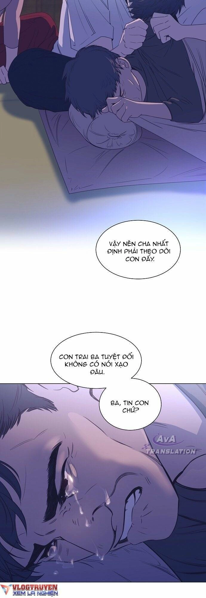 Tôi Trở Thành Thiên Tài Bán Hàng Chapter 1 - 51