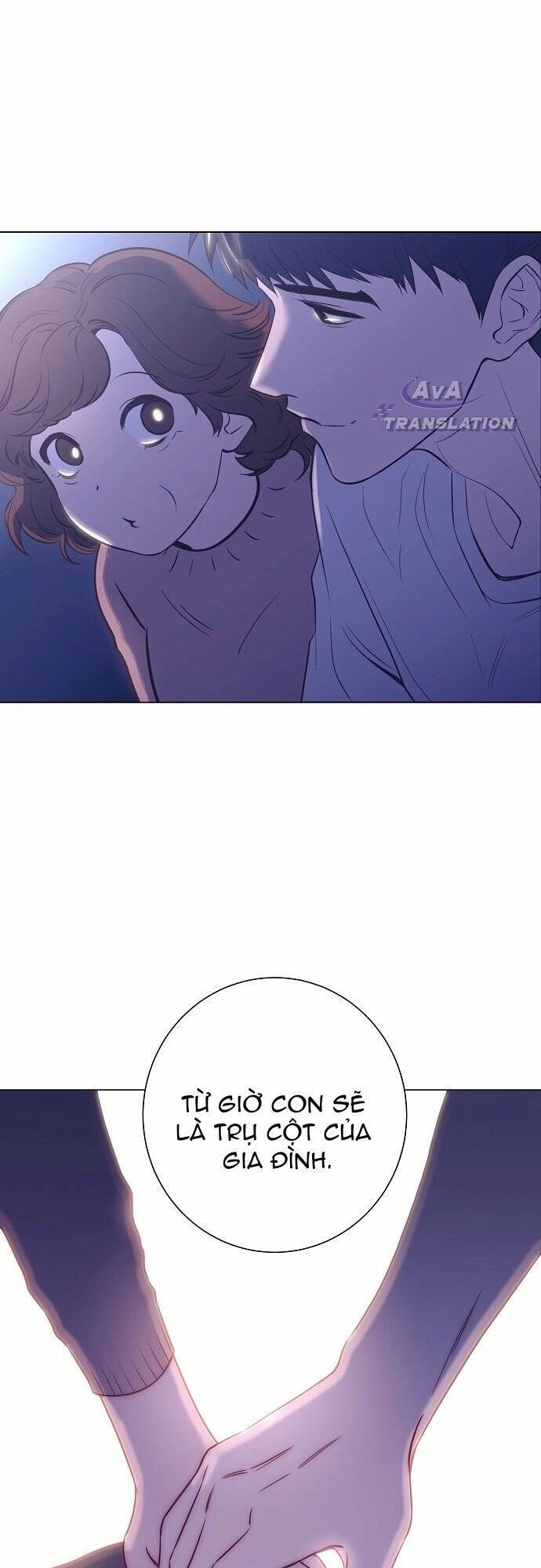 Tôi Trở Thành Thiên Tài Bán Hàng Chapter 1 - 52