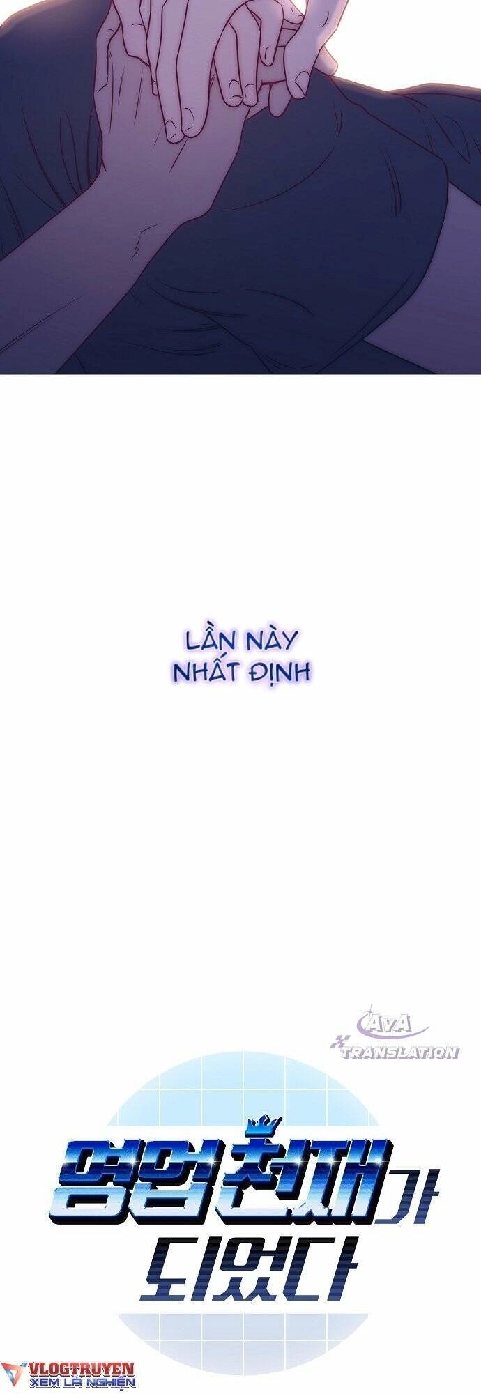 Tôi Trở Thành Thiên Tài Bán Hàng Chapter 1 - 53