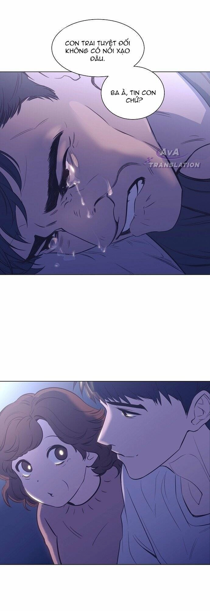 Tôi Trở Thành Thiên Tài Bán Hàng Chapter 2 - 3