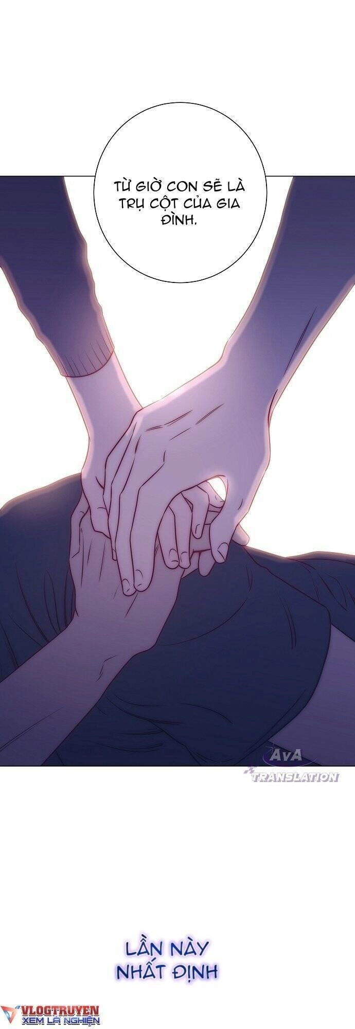 Tôi Trở Thành Thiên Tài Bán Hàng Chapter 2 - 4