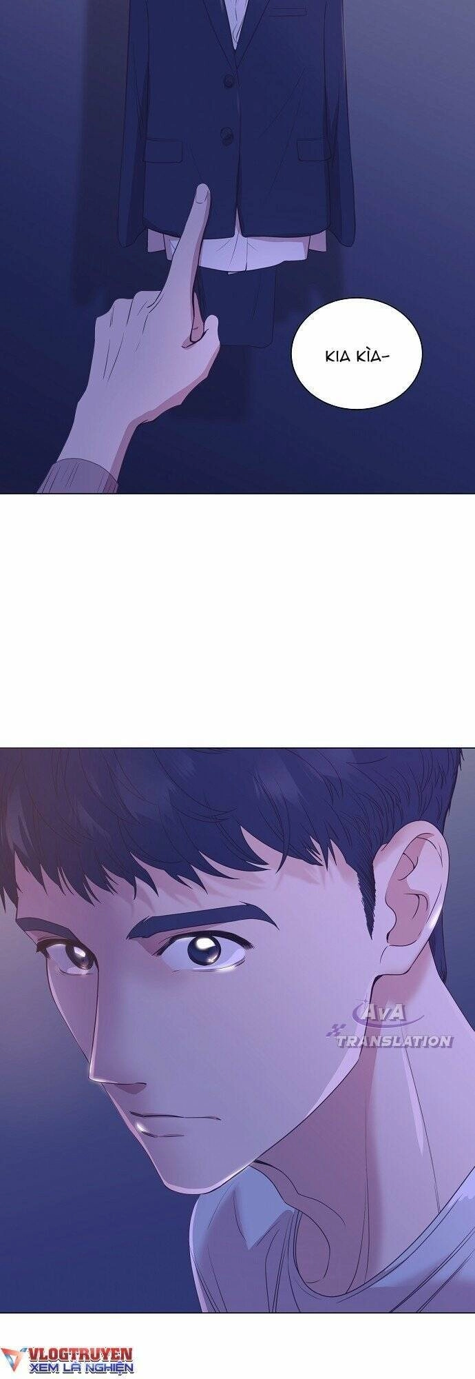 Tôi Trở Thành Thiên Tài Bán Hàng Chapter 2 - 6