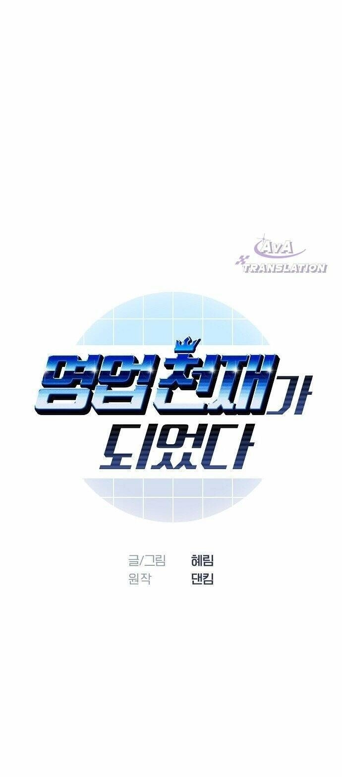 Tôi Trở Thành Thiên Tài Bán Hàng Chapter 2 - 7