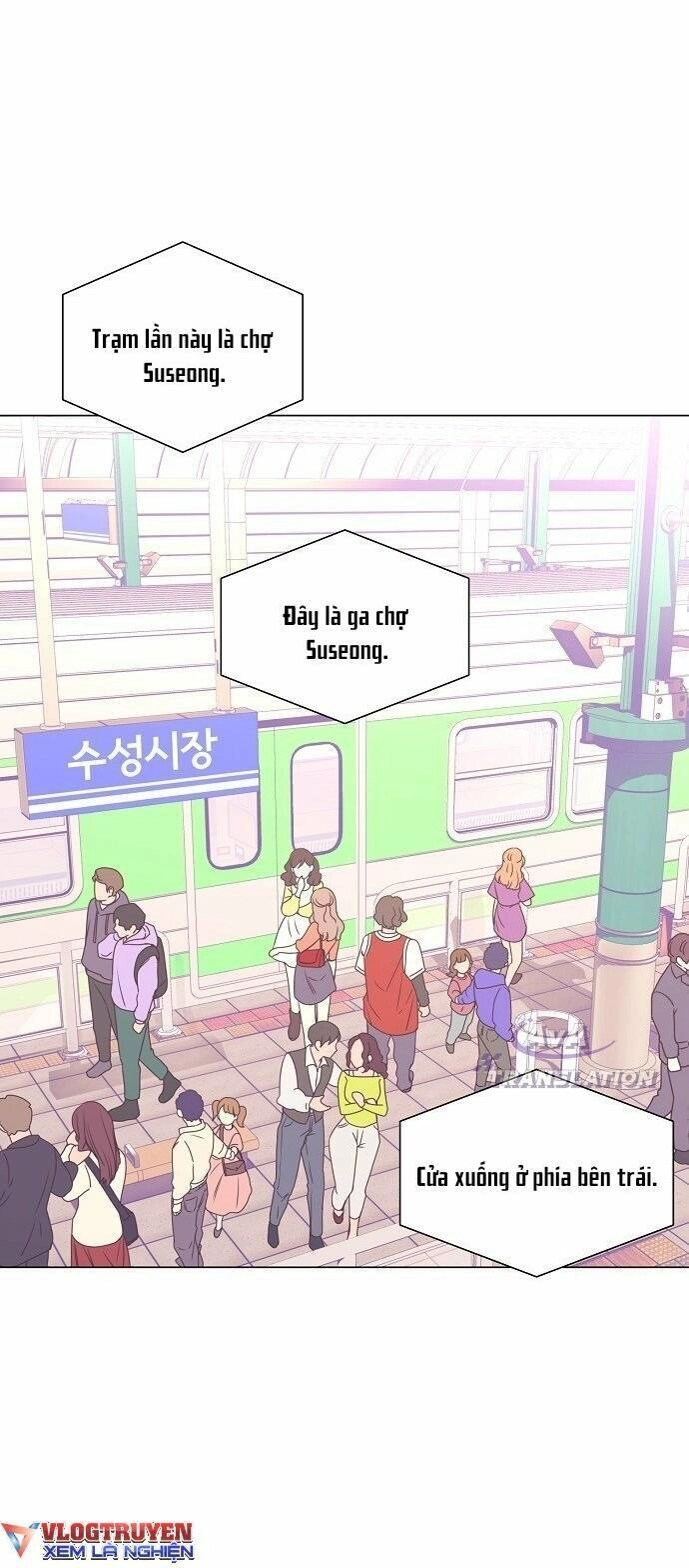 Tôi Trở Thành Thiên Tài Bán Hàng Chapter 2 - 8