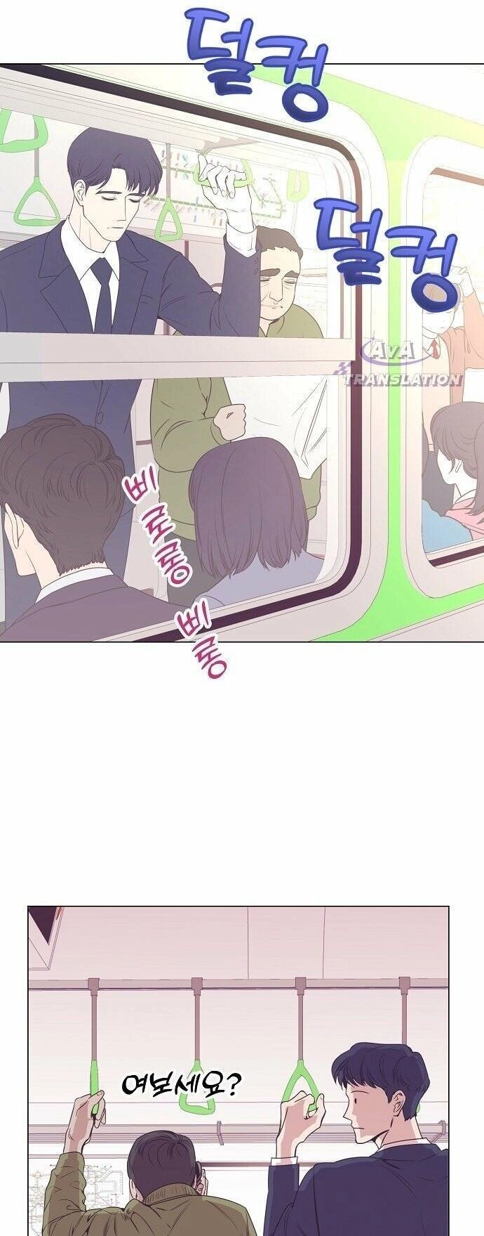 Tôi Trở Thành Thiên Tài Bán Hàng Chapter 2 - 9