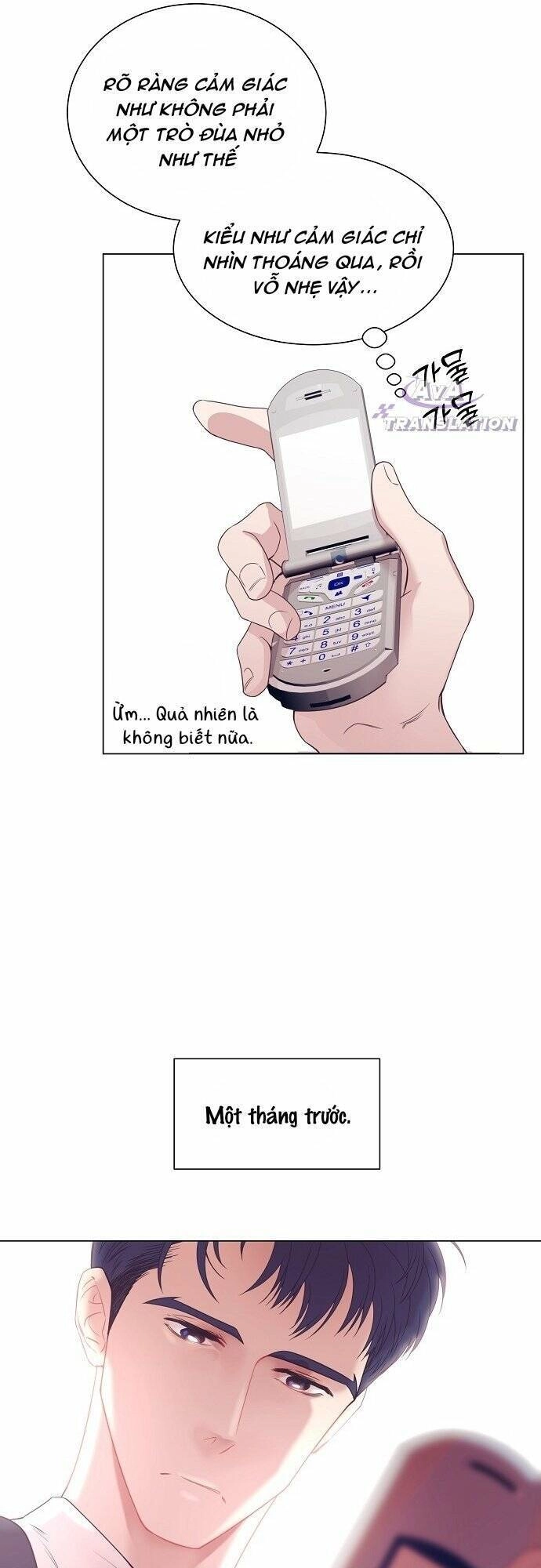 Tôi Trở Thành Thiên Tài Bán Hàng Chapter 2 - 11