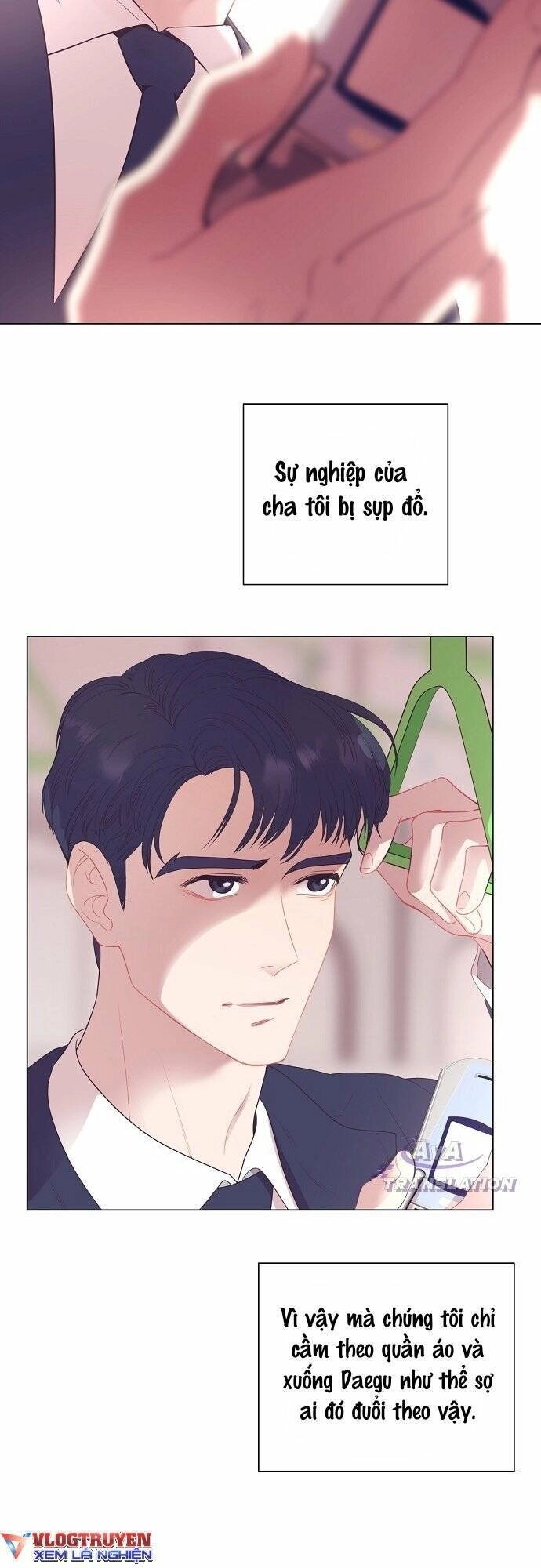 Tôi Trở Thành Thiên Tài Bán Hàng Chapter 2 - 12