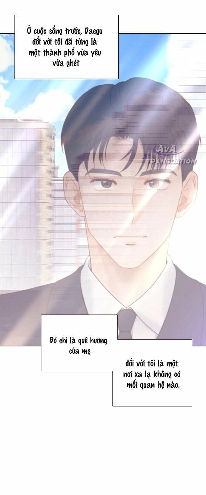 Tôi Trở Thành Thiên Tài Bán Hàng Chapter 2 - 13