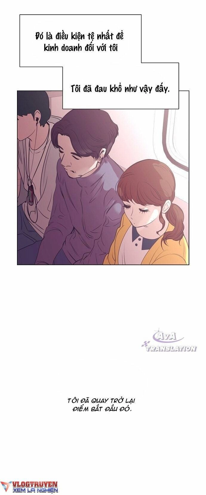 Tôi Trở Thành Thiên Tài Bán Hàng Chapter 2 - 14