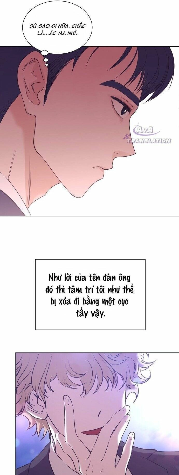 Tôi Trở Thành Thiên Tài Bán Hàng Chapter 2 - 15