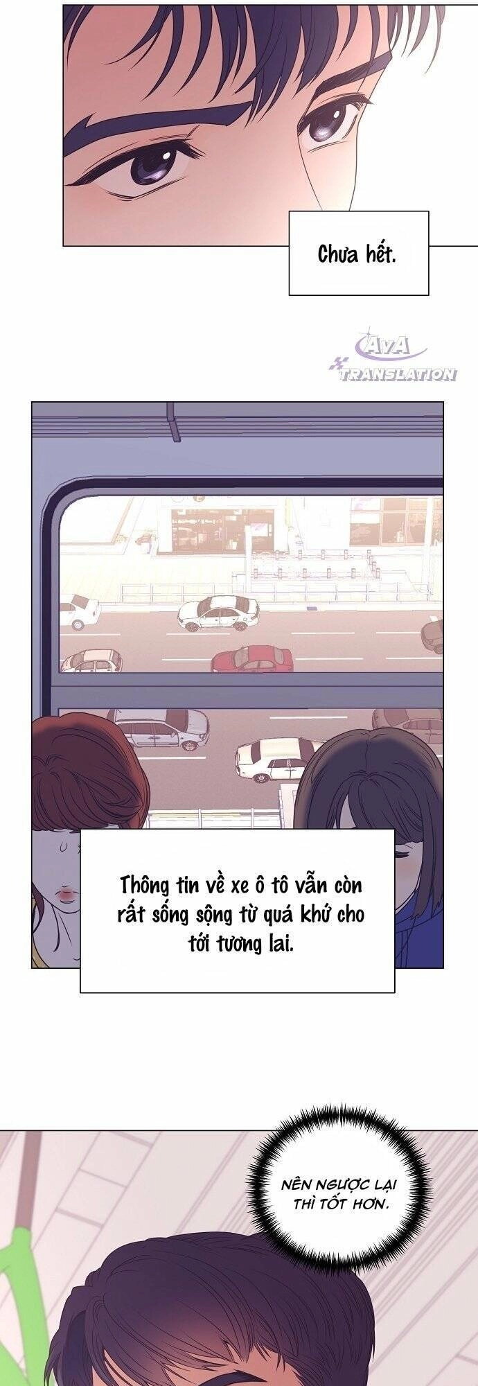 Tôi Trở Thành Thiên Tài Bán Hàng Chapter 2 - 17