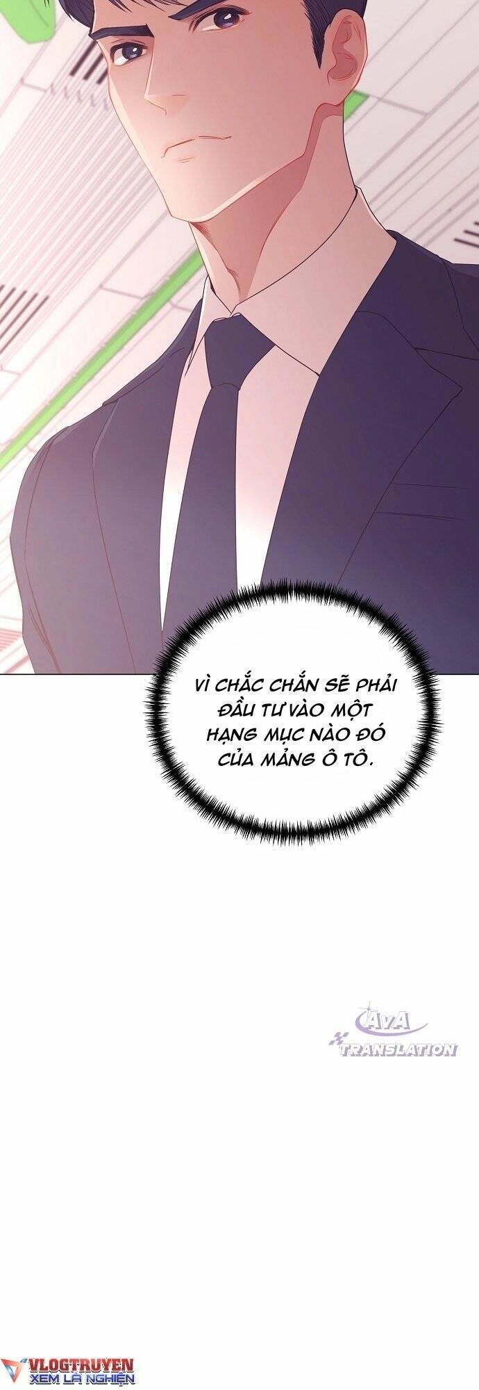 Tôi Trở Thành Thiên Tài Bán Hàng Chapter 2 - 18